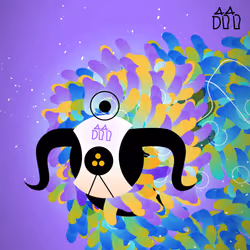 94353720384168399710715994001210499722322242428616643571108871910784600375297