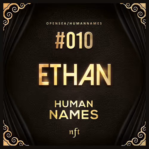 Item #78309528702985976589623123227793405956604742426890555856193601236568771657729 Media