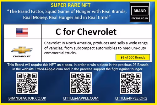 Item #72655551918066646235341818841733246640276846353529069451857874979015576518657 Media