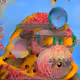110524156339079521735081655101534112982174030867684950227444150365925381505025