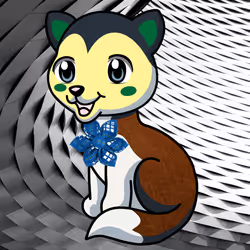 70091610511292042878702066039231159687239777503764138416355142969953070612481