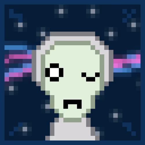 Item #5871423273849853987442842776572988183488412895668037484017964185547341561857 Media