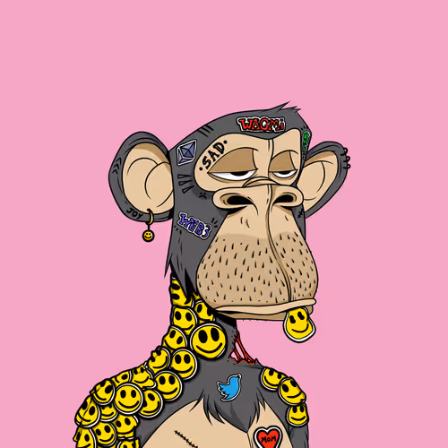 Item #70416884272067703819774988039712816028900983743350986429729374026132696858625 Media