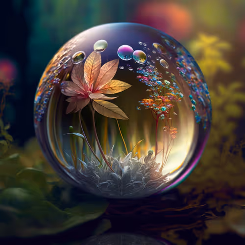 Item #77941399813057083902618900579073486704491876057520836992451556683803013414913 Media