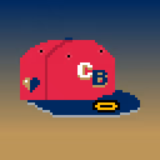 Item #47617629267575953341744723474214069987564742174201408730350426978461711073281 Media