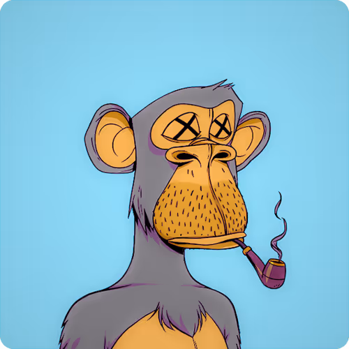 Item #34038069386629924036552531166726619791663794855769516118348850958600448770049 Media