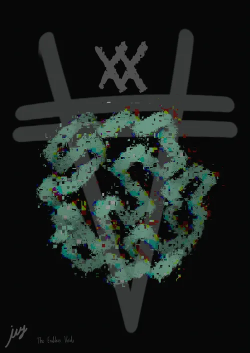 Item #10113456841293889188911407427556049121723211860529138240441499463270436700161 Media