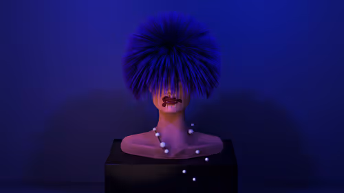 Item #55631523728882855534682361416350111786394932409789694420358235915548169863169 Media