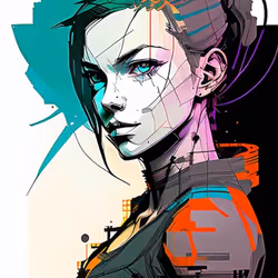 88520784477742743497078454608394824882131237859864921142887267691325246406657