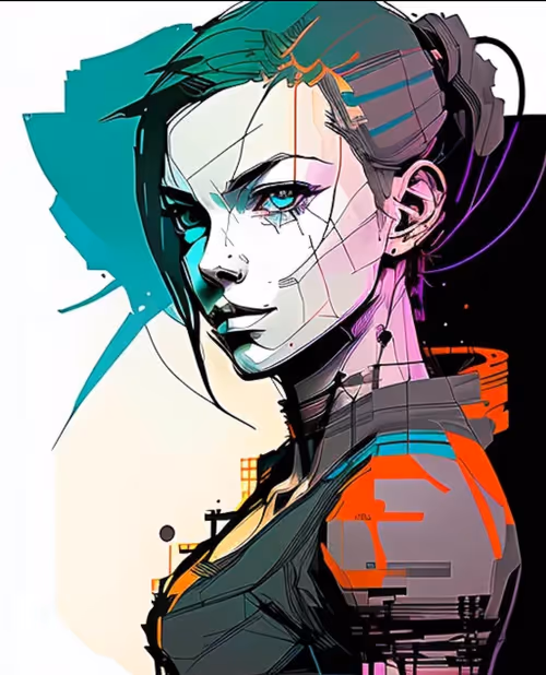 Item #88520784477742743497078454608394824882131237859864921142887267691325246406657 Media