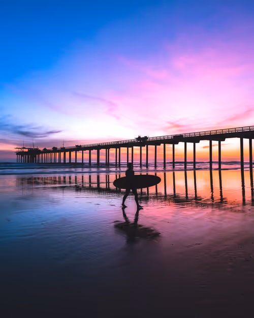 Item #85839433850987451351373420882988387136315355777257615017203975716348939468801 Media