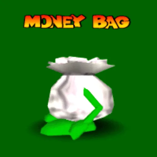 Item #80535620553205151334230456155377560099274663027053869871415607305424567533569 Media