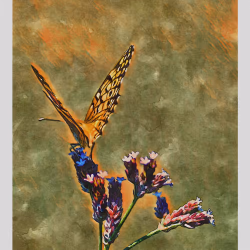 55704534837685659622621715309832868758345944585427688586690141410266296877057