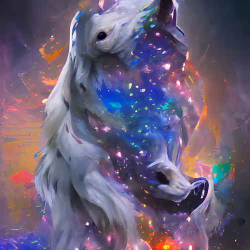 101207707199144068843896111188813211219560301687064040746095312917140500119553