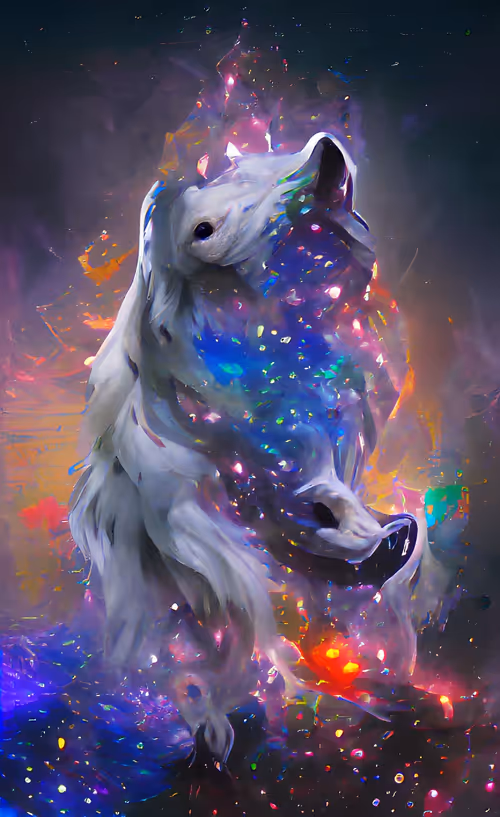 Item #101207707199144068843896111188813211219560301687064040746095312917140500119553 Media