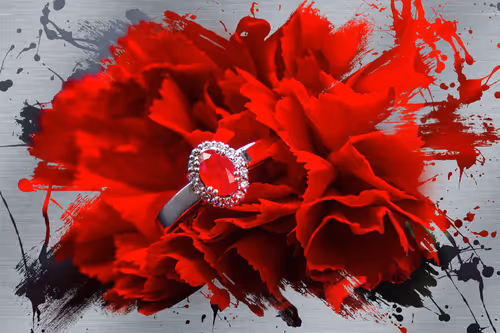 Item #10866731148574461933282528454272647296514218724332864202796050063120652042241 Media