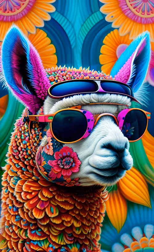 Item #65438623635695661628240666223267636916163863015905990180124395695499603083265 Media