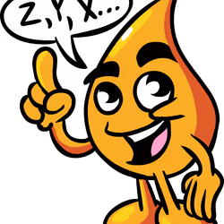 36839389199202942446315131443081595726388301133341144916643466365833268166657