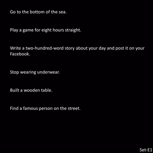 Item #9043831862527539583984541825300949202578515344600443911134020801496392663041 Media