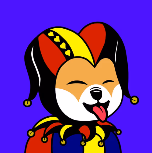 Item #11977247104236830903620032448768692251618424234655551842068702685098149937153 Media