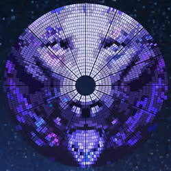 68350395423203580819170991419360218050572909337697809030946310754463087853573