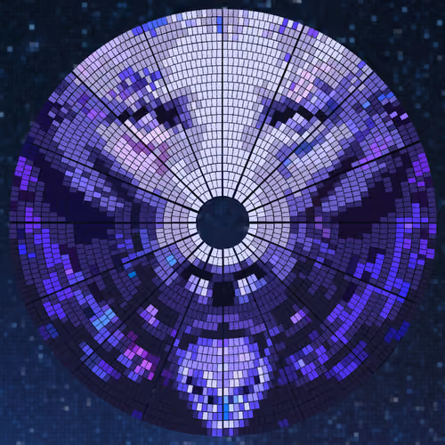 68350395423203580819170991419360218050572909337697809030946310754463087853573