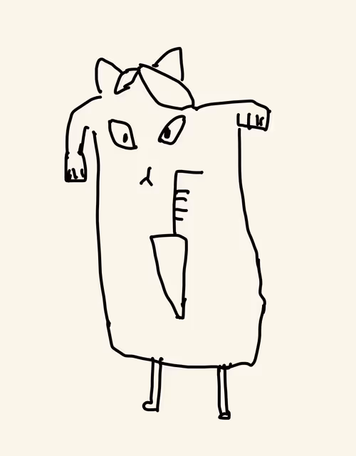 Item #102164956423227635781655393330780159926658967087627056407871457296246242279425 Media