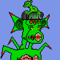 Item Media