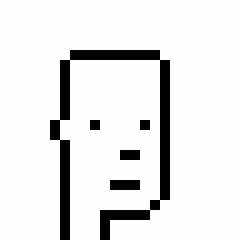 Item #64052986167916247643569831534857479152508727389931755182075654452715085365249 Media