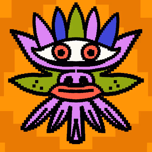 Item #46288102667433139992651727760889731367322974313896119104482006962821895553025 Media