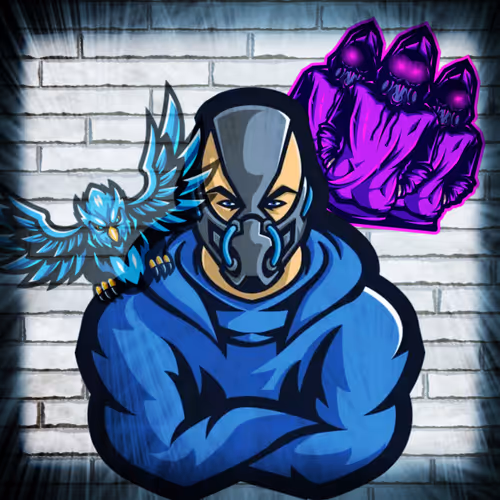 Item #84463867372853731942767477741831393957377631596270392105013232260329316024321 Media