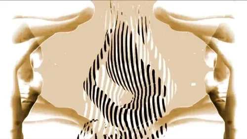 Item #71519563965520784471236501213038632539443457078485839337876187881443675865097 Media