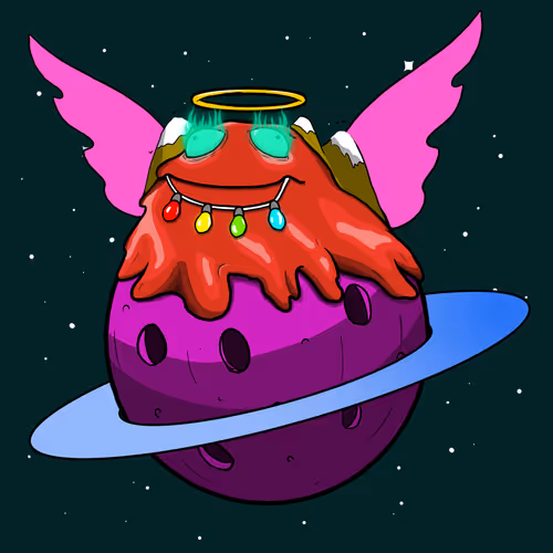 37129073402435926722574371517261990274179700653713062500700766293698623307777