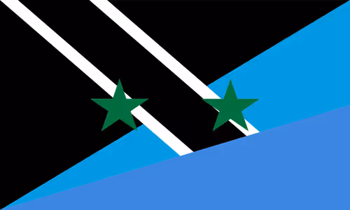 Item #21376290370552052807818303323532595703053588708872057000236985114459117715457 Media