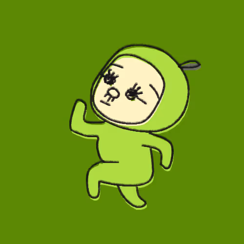 Item #70628280319131006135344960388742870540862175568873907924935667336039114997761 Media