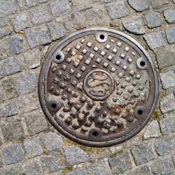 BSC Street Coin