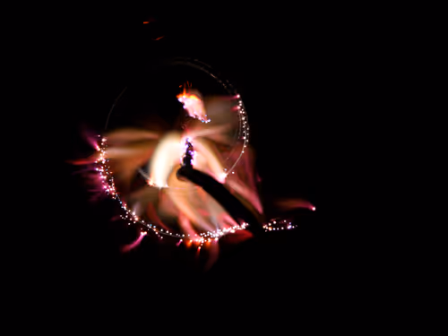 Item #45731211464929816441170859700976373292149702980452148839612468935814446841857 Media