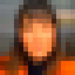 #110800801935171536607246158495693638184604309054411582545381279935801889652737