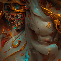 3634334937192059074731829759373509092478942641146961549071478688717509492737