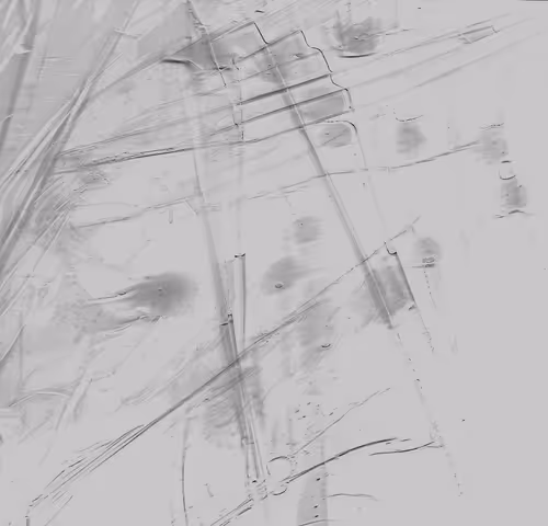 Item #95353550501840390294111791897553957286505198119310185567948451996920874795009 Media