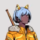 8558337618992317516339169367926174226169309893135317947669330897384710864996