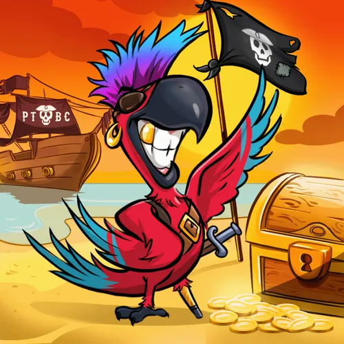 28202434512794470351058709007164396594319222419967109759332049694743959961797