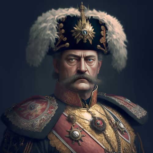 Item #26085898742081856704692932945750401383515817427042833274351487014774956359681 Media