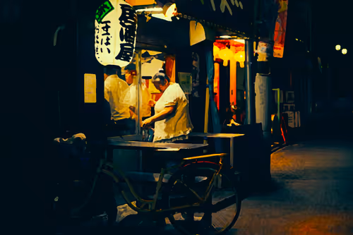 Item #21640367912713300631069534745988195510774607378700131721916317517830261047297 Media