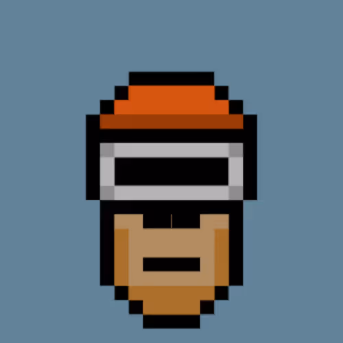 Item #81304331885966200191766117834617469140847712951668200365529057249499348467713 Media