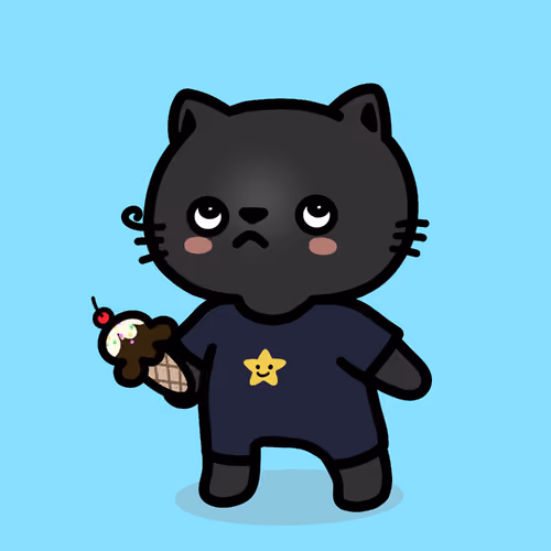Item #60699096625967852484930050485582214930699579505070320192020814254850827091969 Media