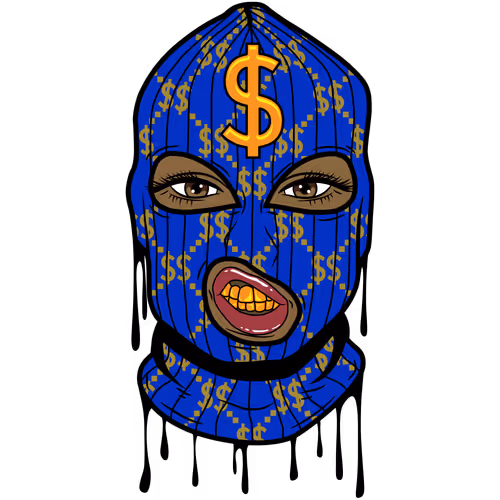 Item #30023455599766519057345553458055996306373765625300675438195843707588822695956 Media