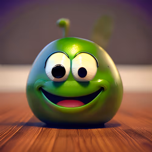 Item #23863968953990627302563190650870577447366814927238143882229486185126251462657 Media