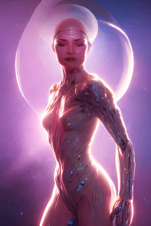 Item #51841881543370693577245969532306683412923965645813077767417284854922157752321 Media