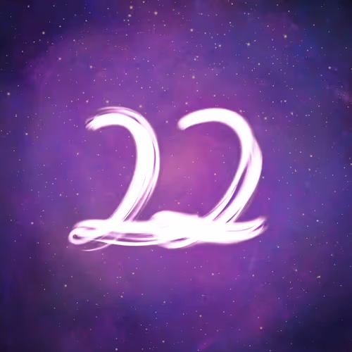 Item #81102273091779392134254849423039156495339592271114761729663775302988609880065 Media